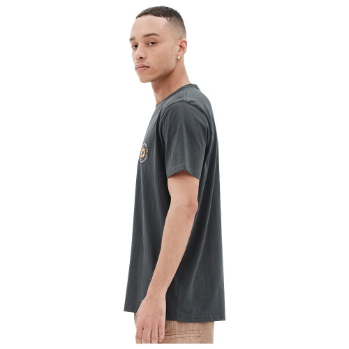 Emerson Ανδρική κοντομάνικη μπλούζα Men's S/S T-Shirt